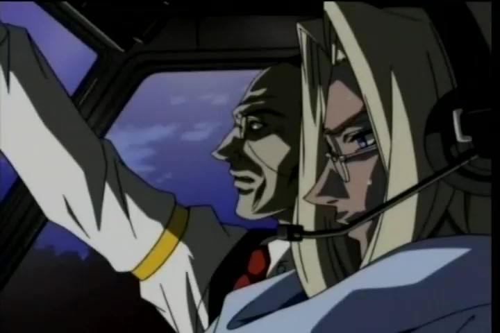 [Tsukyio Editing Resources] Hellsing (Episode 12) Raw Clips (238) (tsukyio.com).mp4